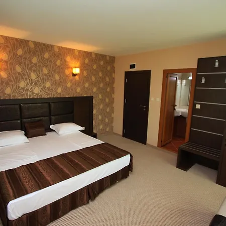 Siena House بيت ضيافة