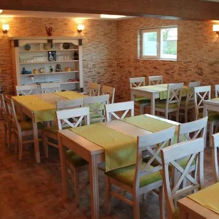 Siena House Süzebolu