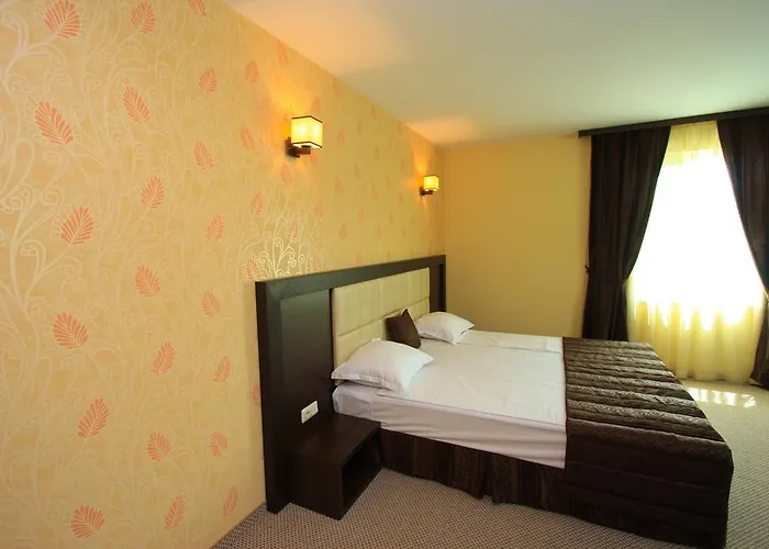 ゲストハウス Siena House